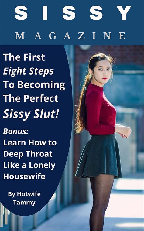 How to Be the Perfect Slut